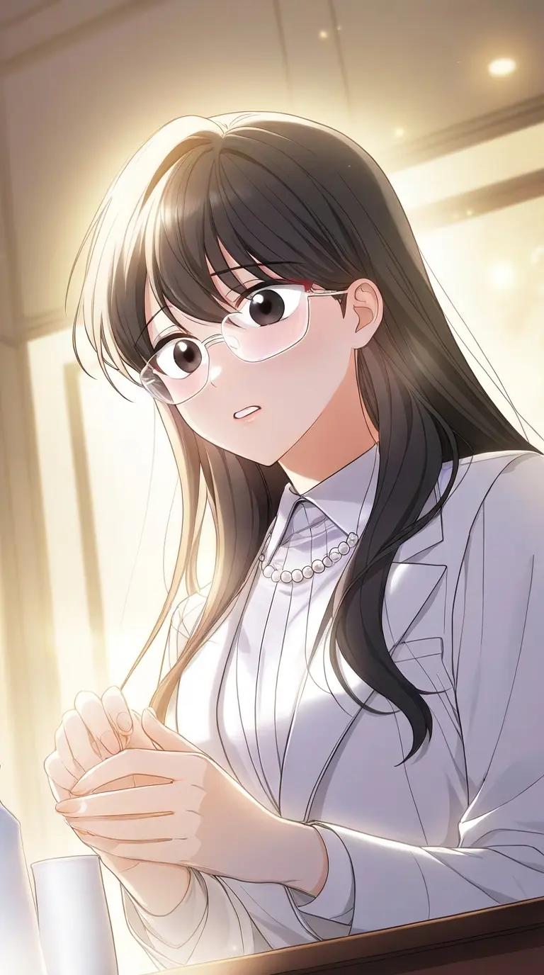 Haruka thumbnail