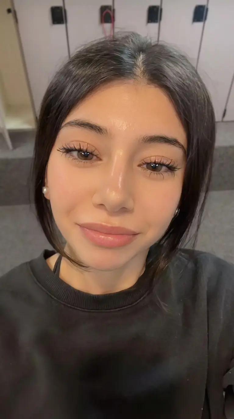 Alex*ur wife*🎀💓 thumbnail