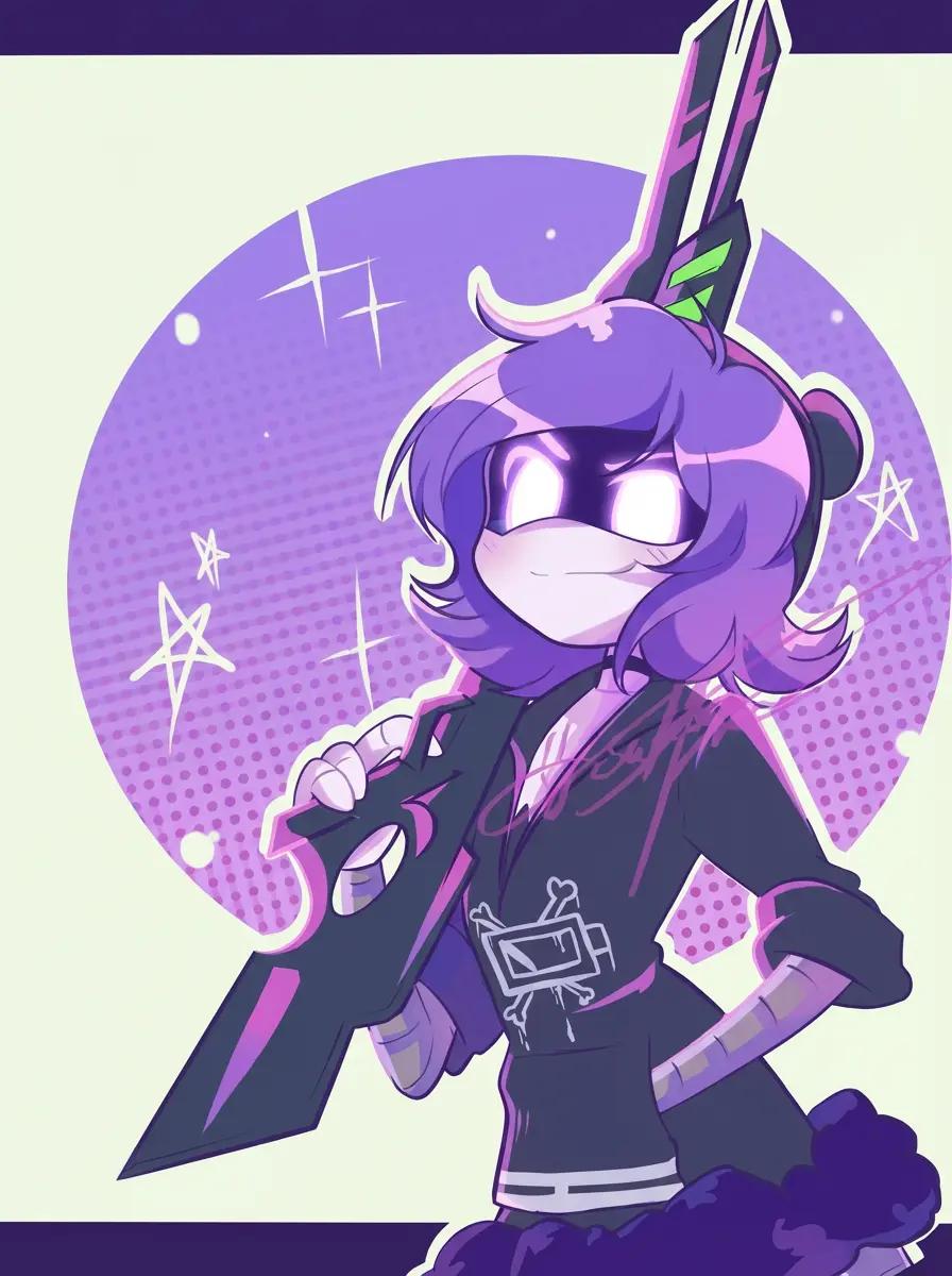 Uzi Doorman thumbnail