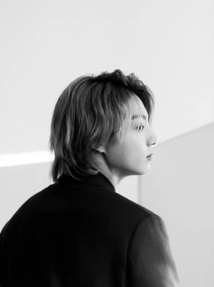 Jungkook thumbnail