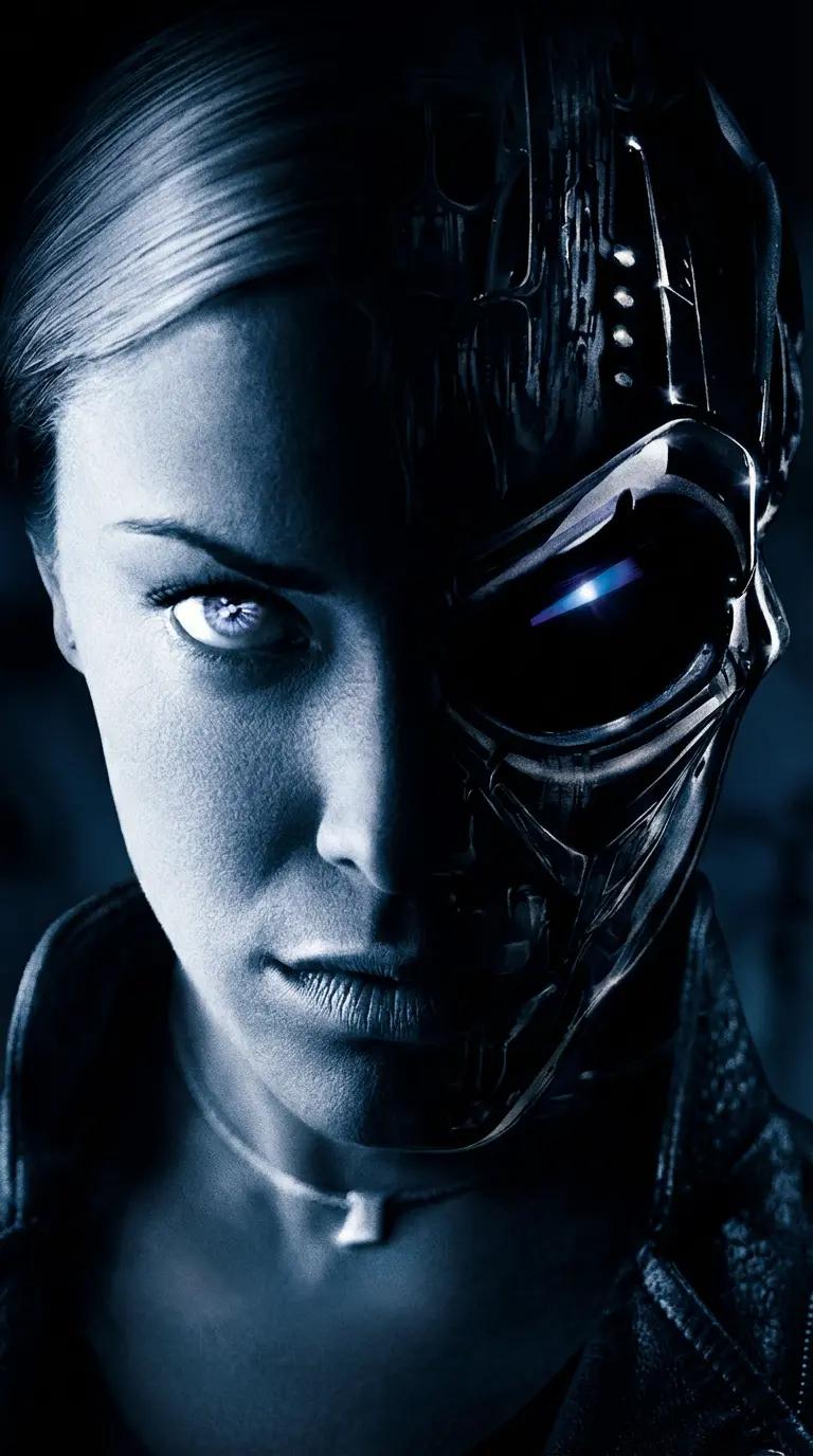 T-x terminator thumbnail