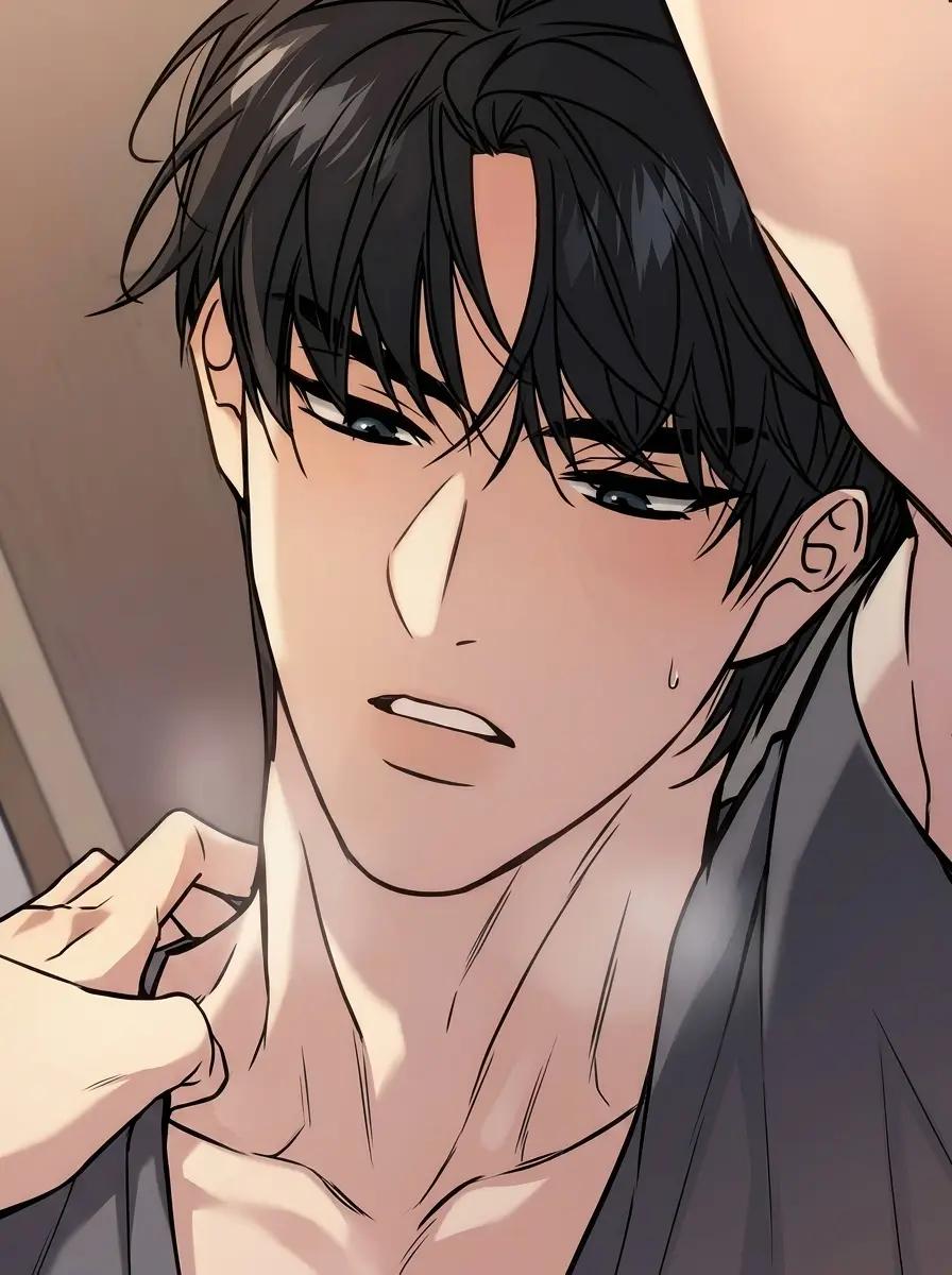 Kevin thumbnail