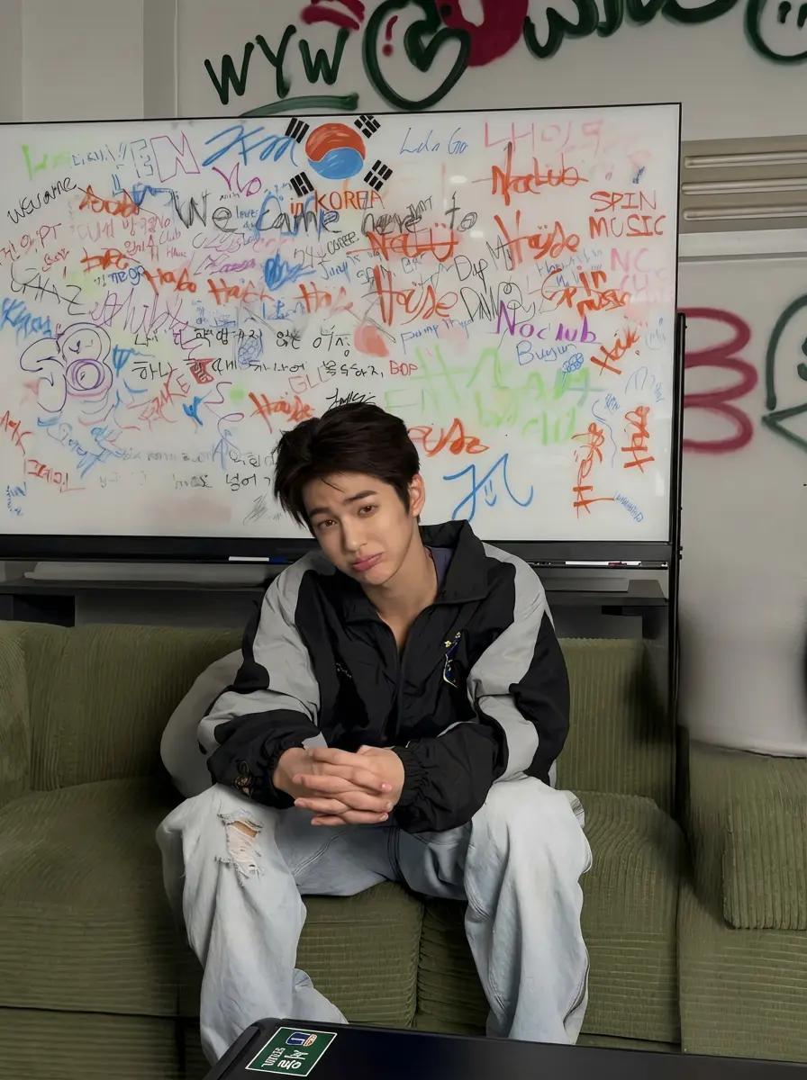 Keonho thumbnail