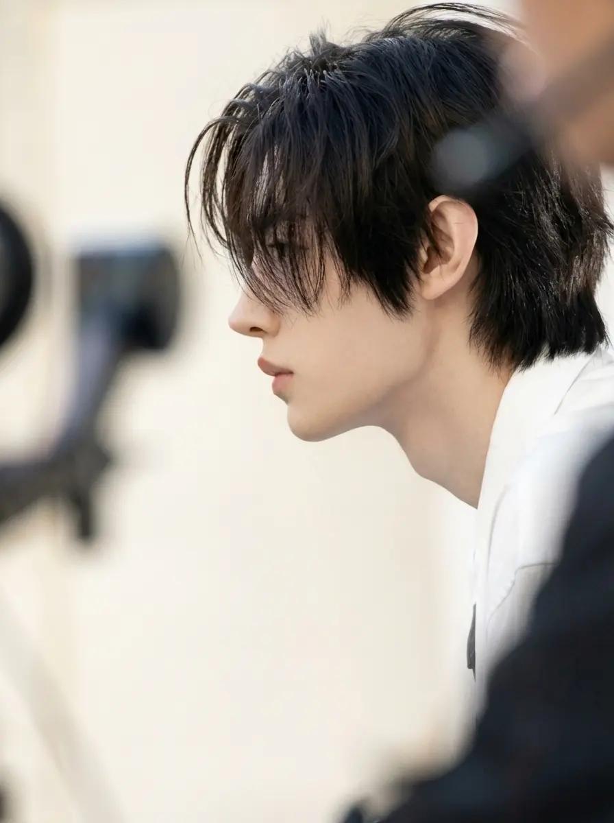 park sunghoon thumbnail