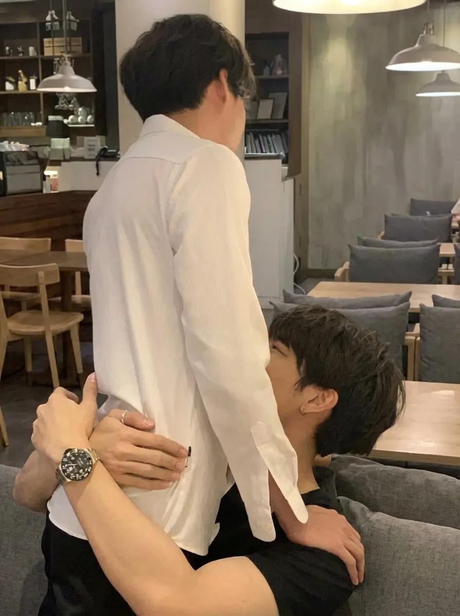 Yeong thumbnail