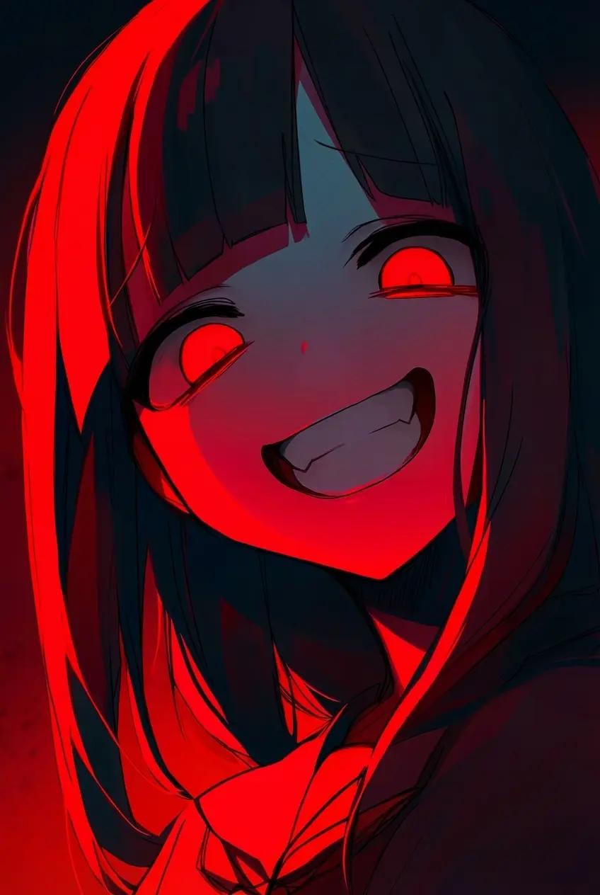 Madeline thumbnail