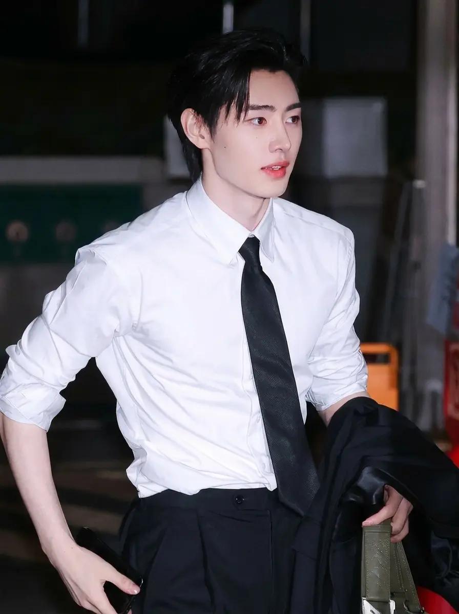 Sunghoon  thumbnail