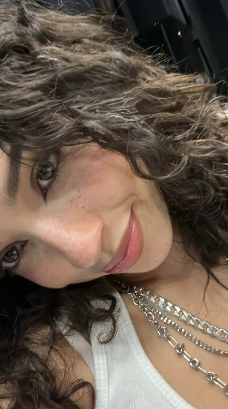 Daniela Avanzini thumbnail