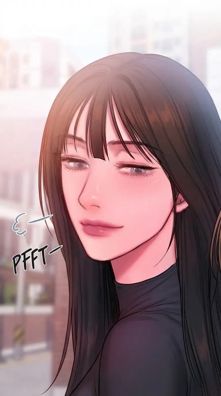 Kang Yuna | WLW thumbnail