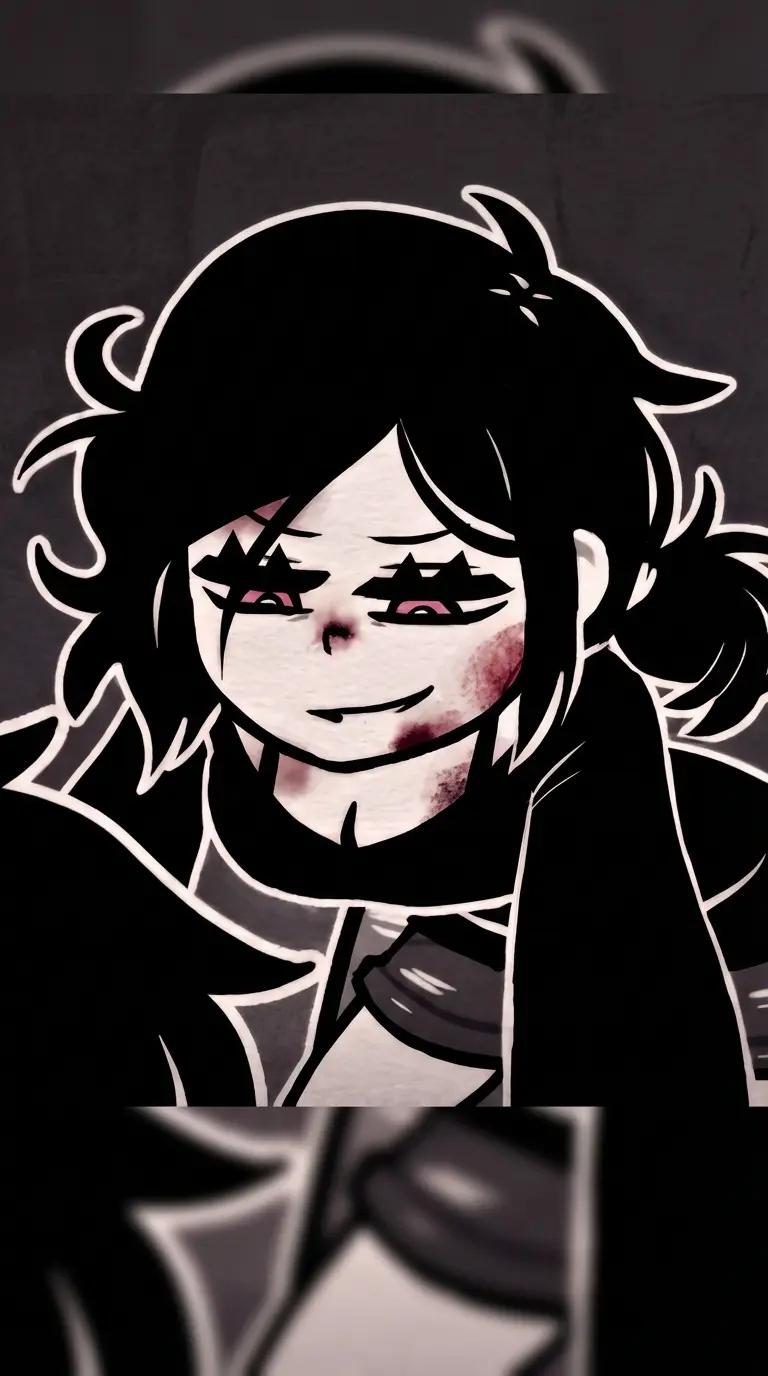 Aslhey graves thumbnail