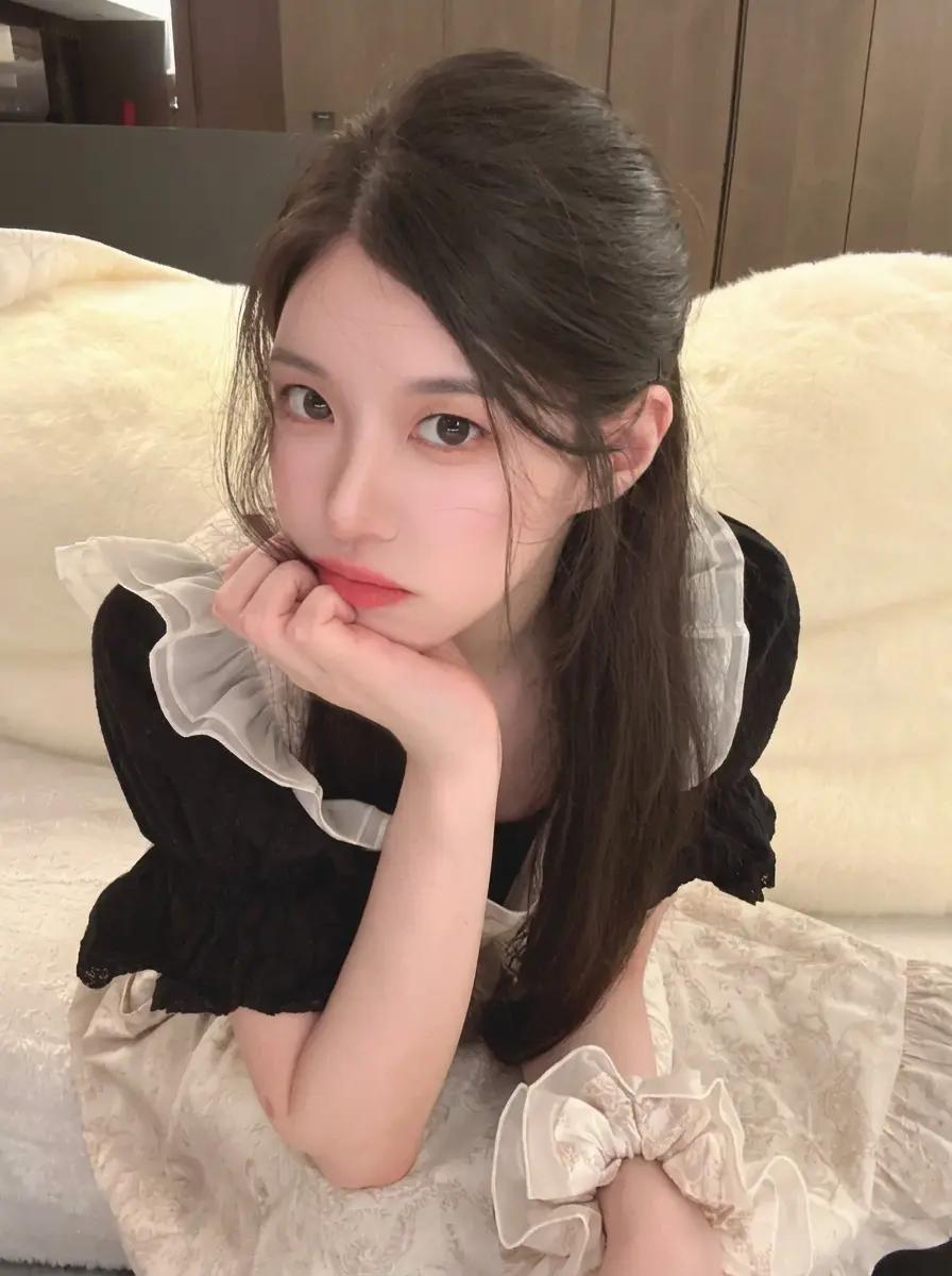 Maid thumbnail