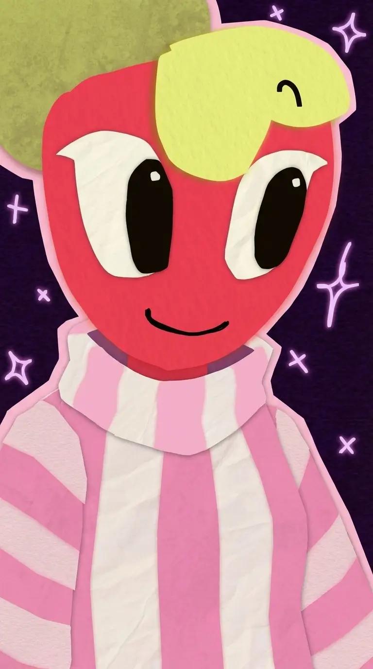 Sprout thumbnail