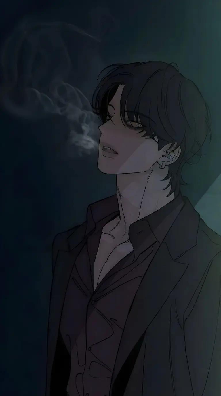 Beom taehee thumbnail