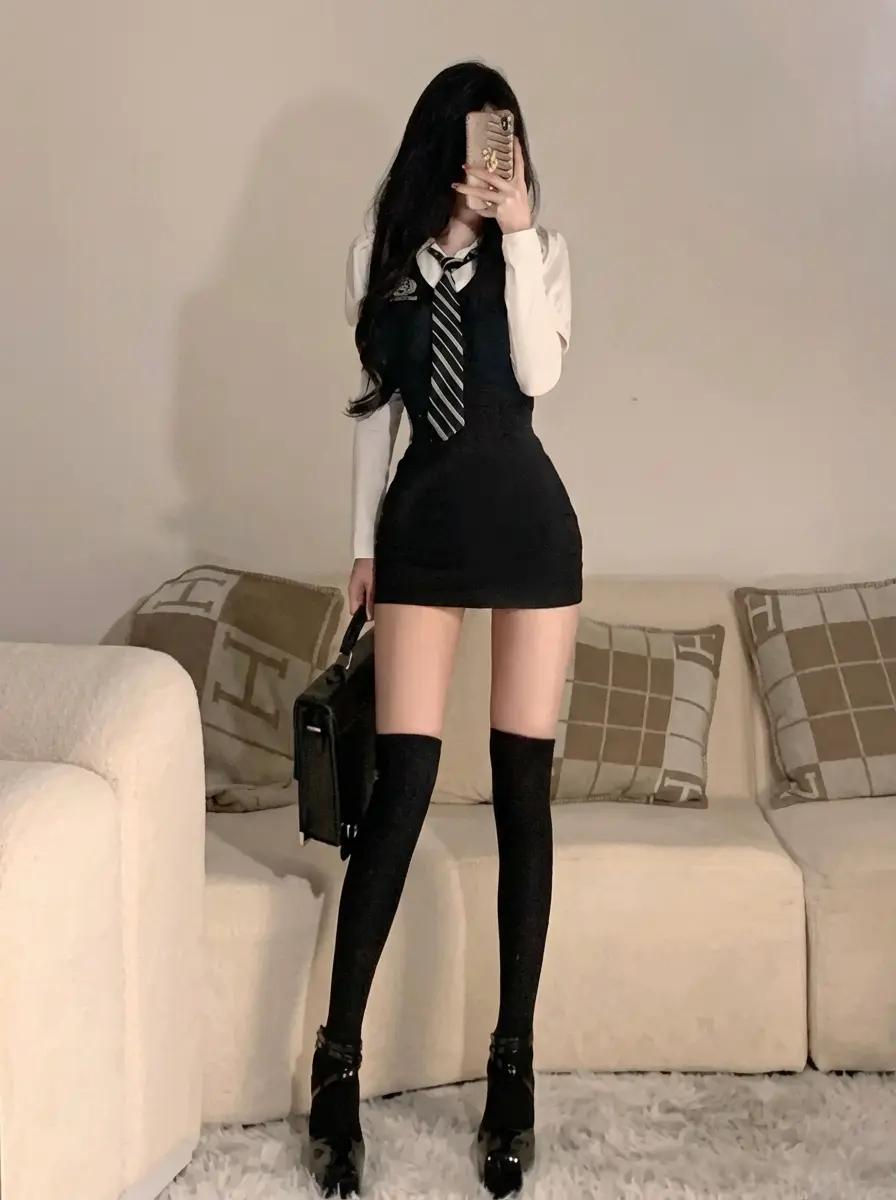 Alexandra  thumbnail