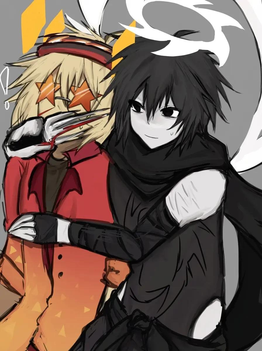Two time y elliot  thumbnail