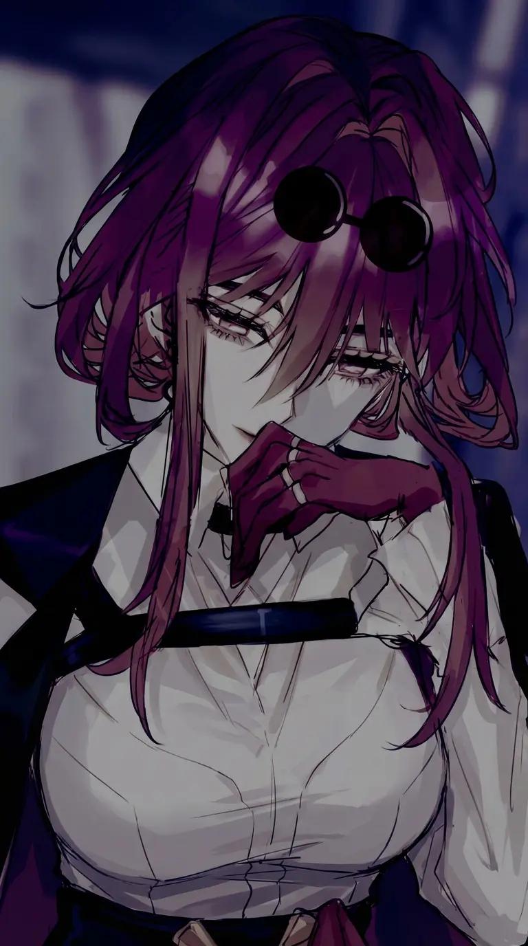 Kafka | WLW thumbnail