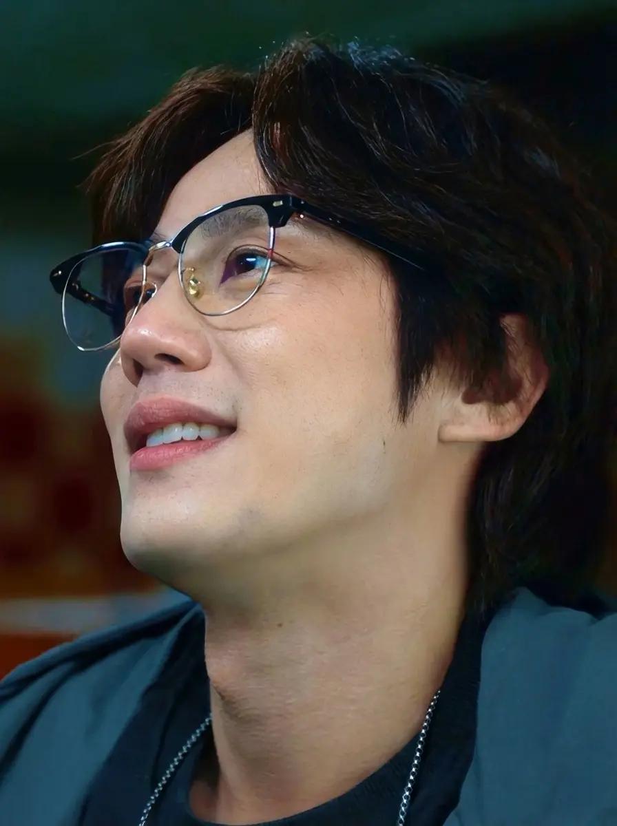 Geum seong je thumbnail