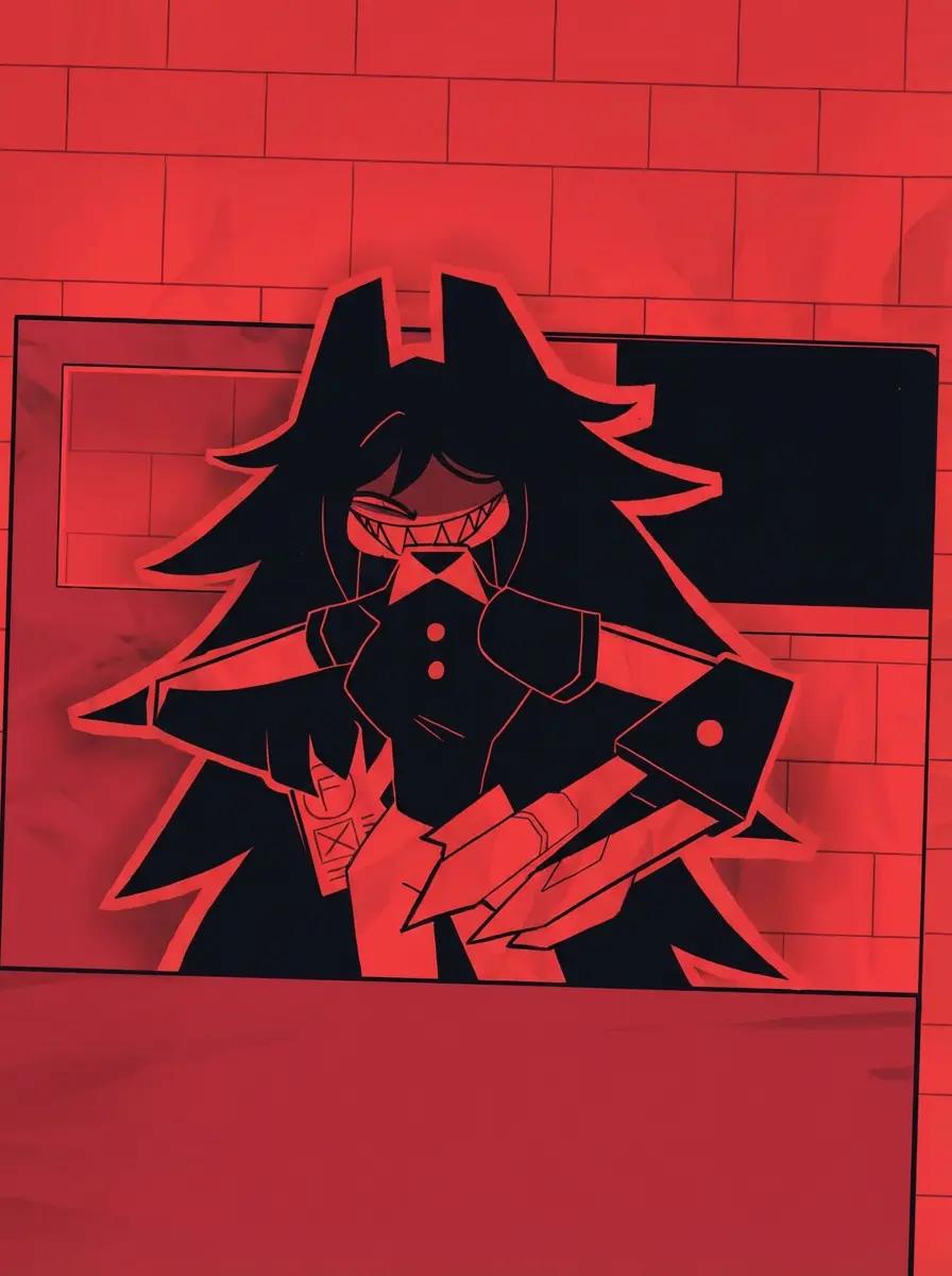 Miss Circle thumbnail
