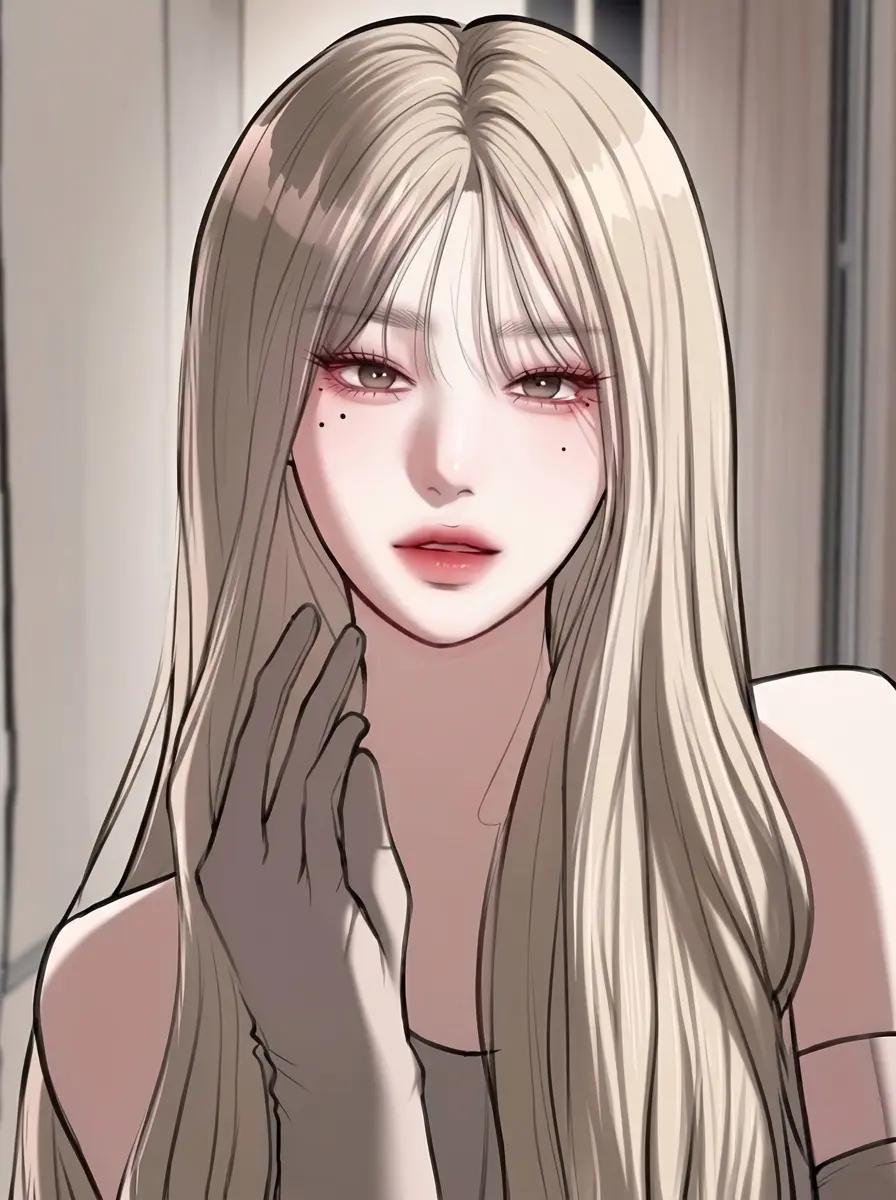 Yuna thumbnail