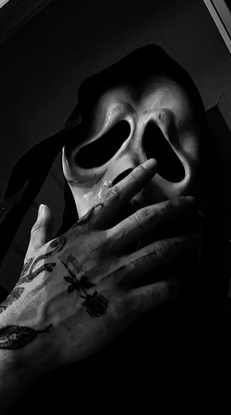 Marcus Bonton thumbnail