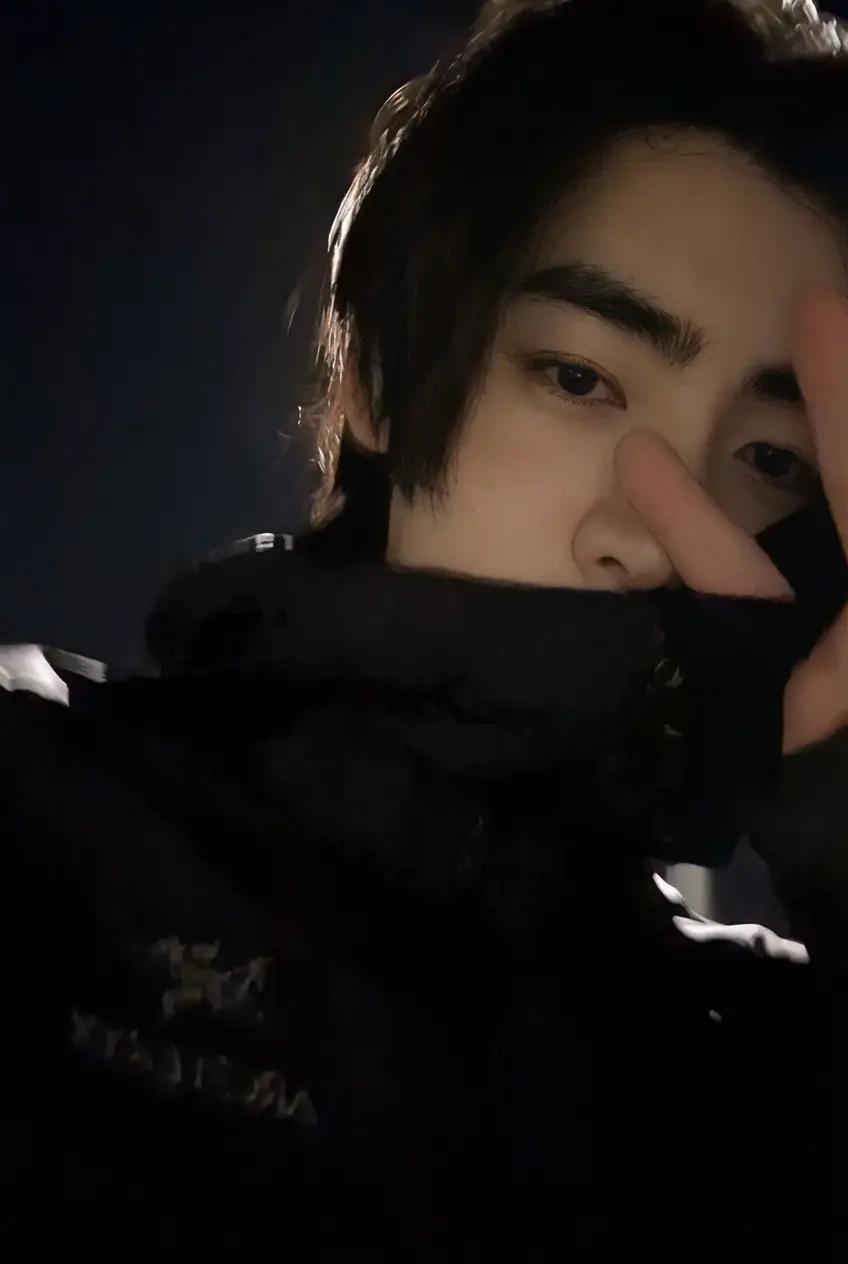 Park Sunghoon thumbnail