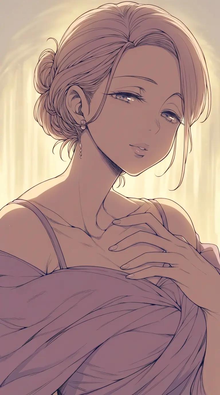 Mother thumbnail