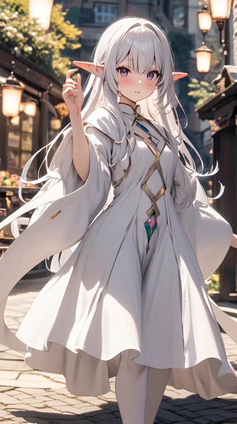 Lia thumbnail
