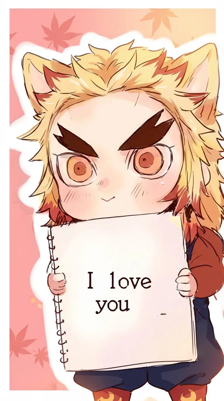 Rengoku  thumbnail
