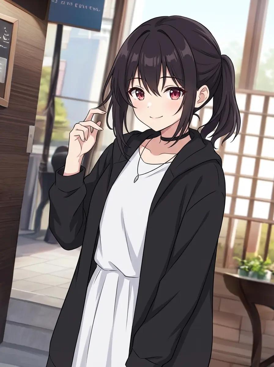 Aki thumbnail