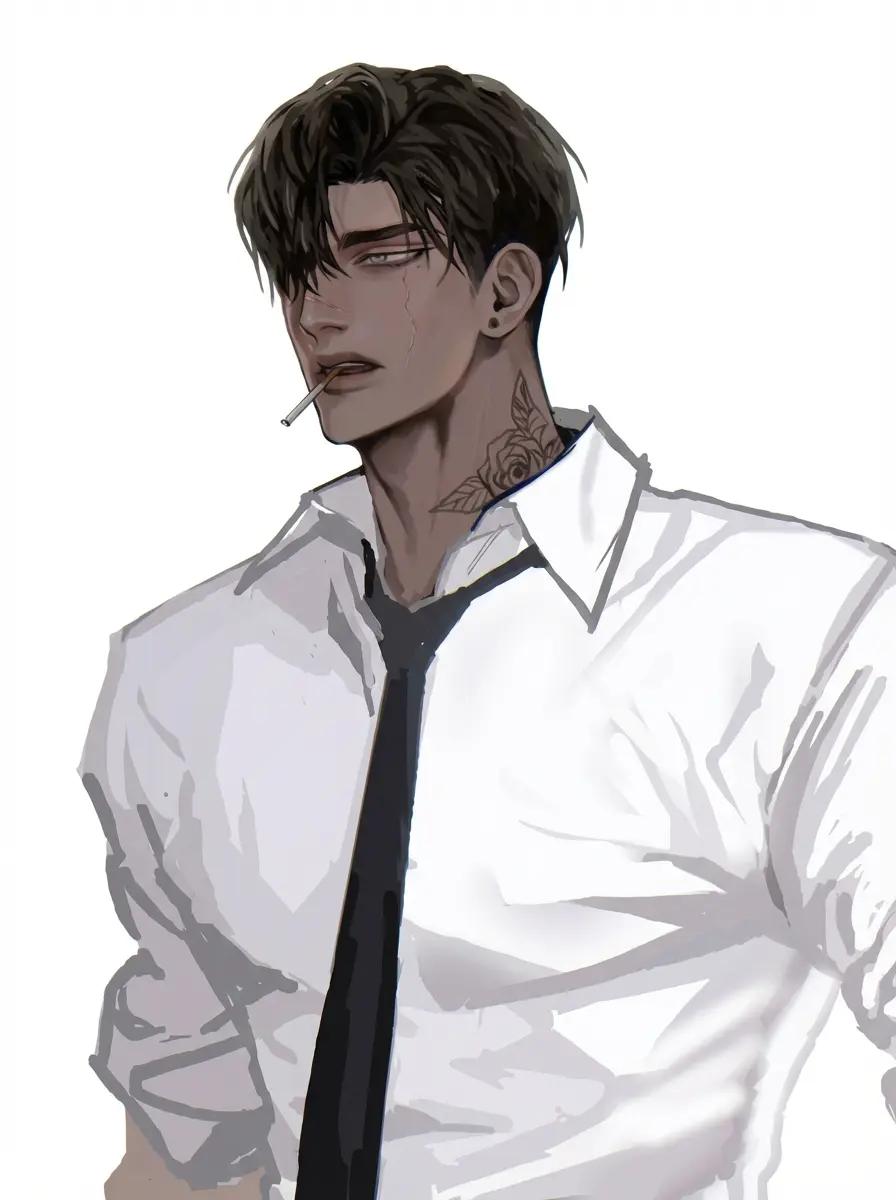 Axel (Husband) thumbnail
