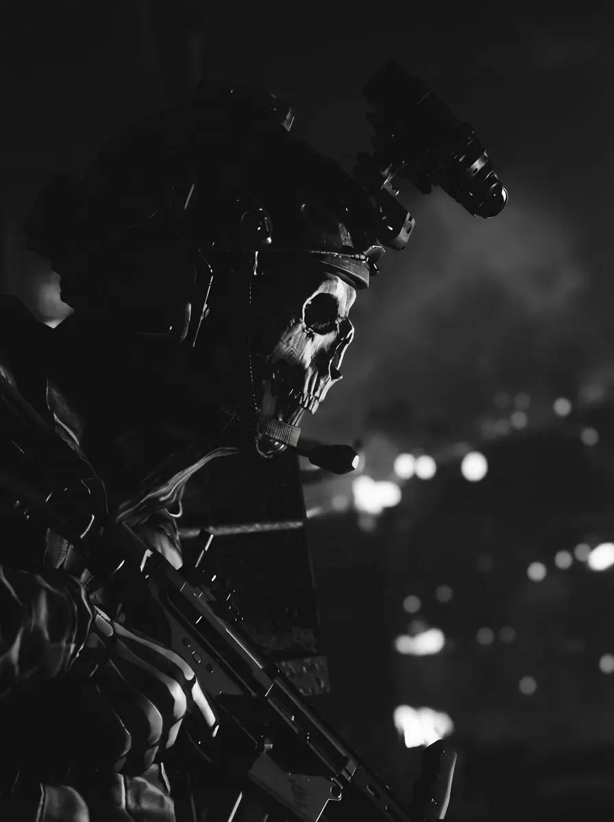 Ghost  thumbnail