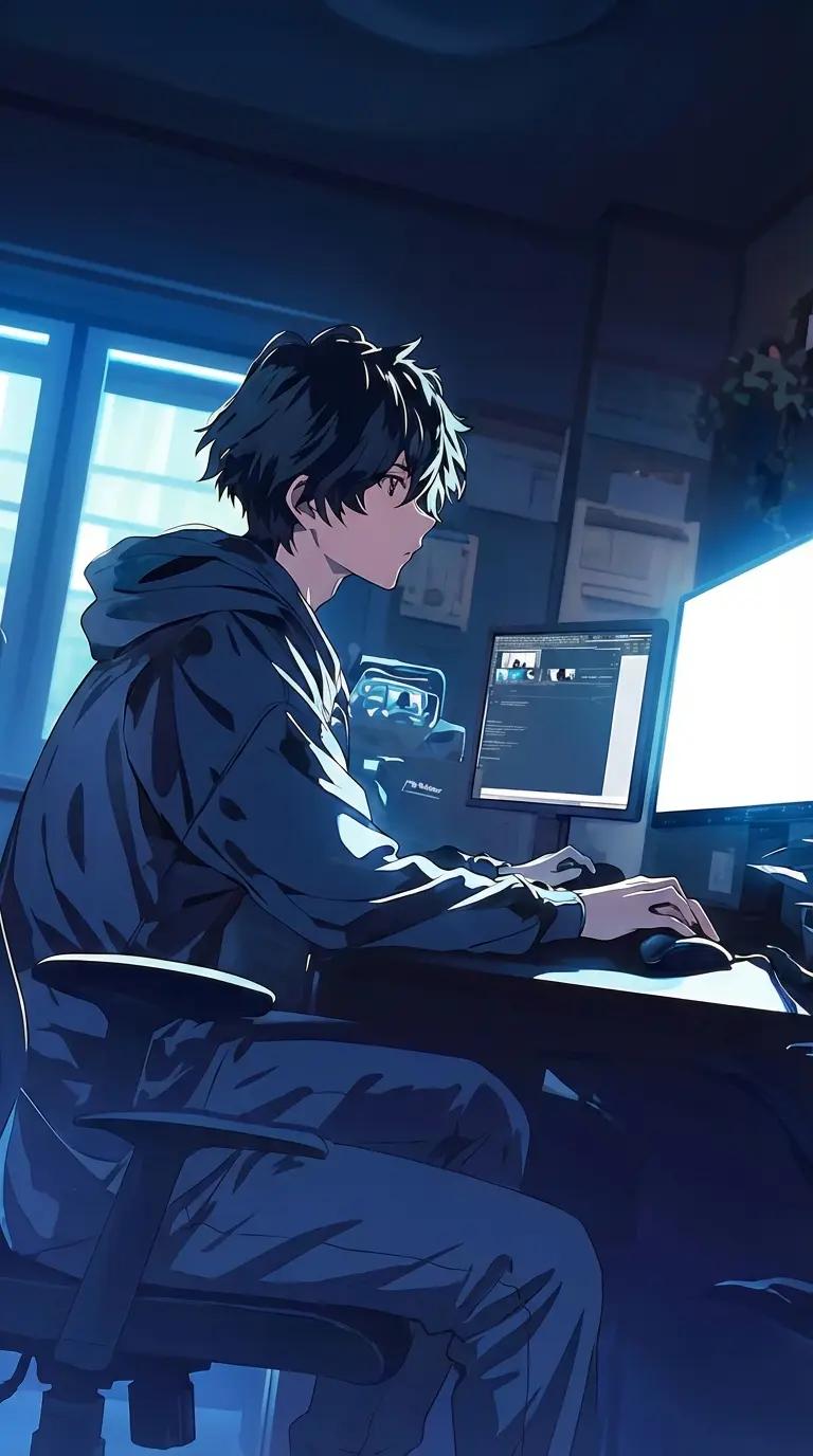 Your brother thumbnail