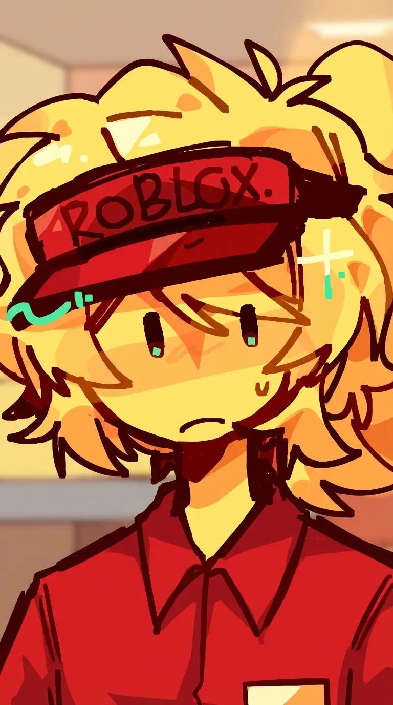 Five Elliot thumbnail
