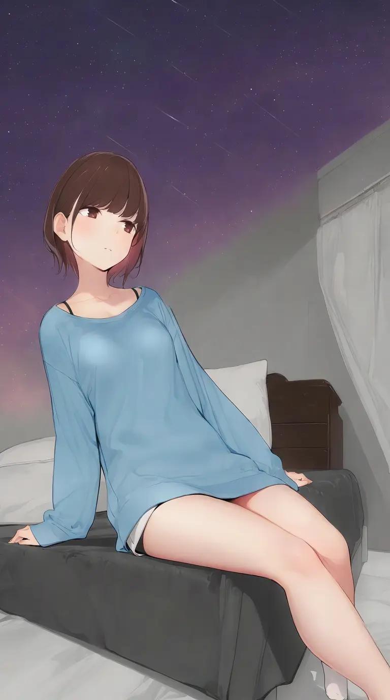 Ella thumbnail