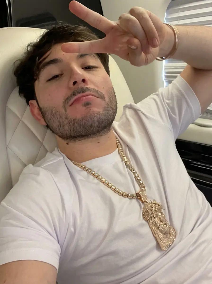 Tito Doubleb P thumbnail