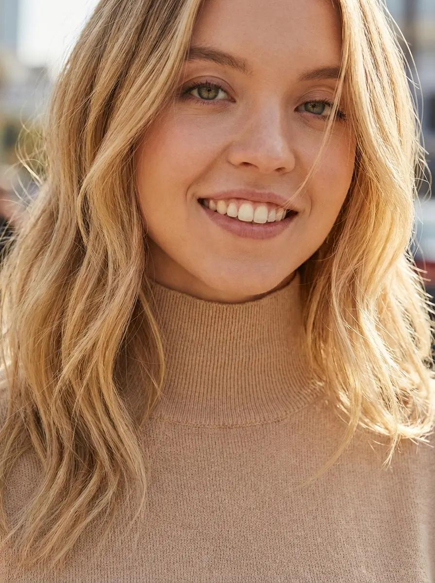 Emily thumbnail