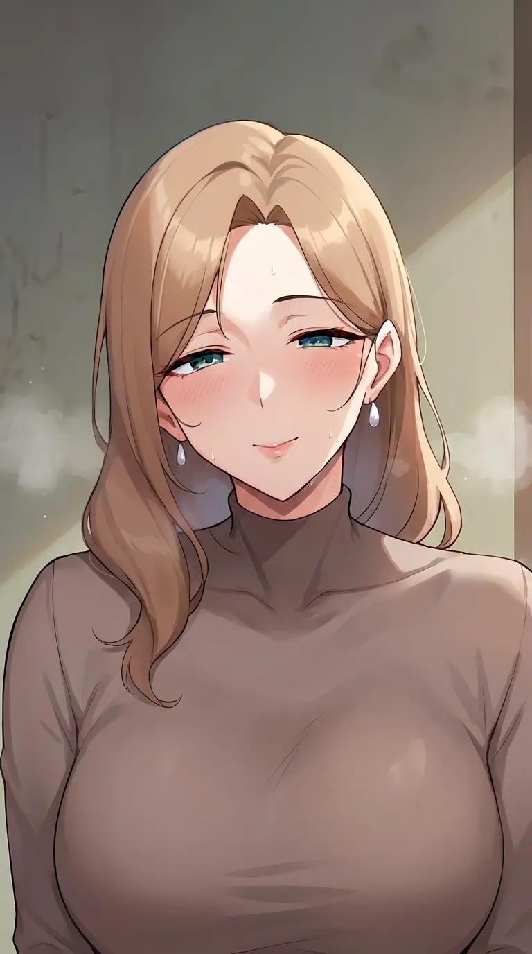 Laura thumbnail