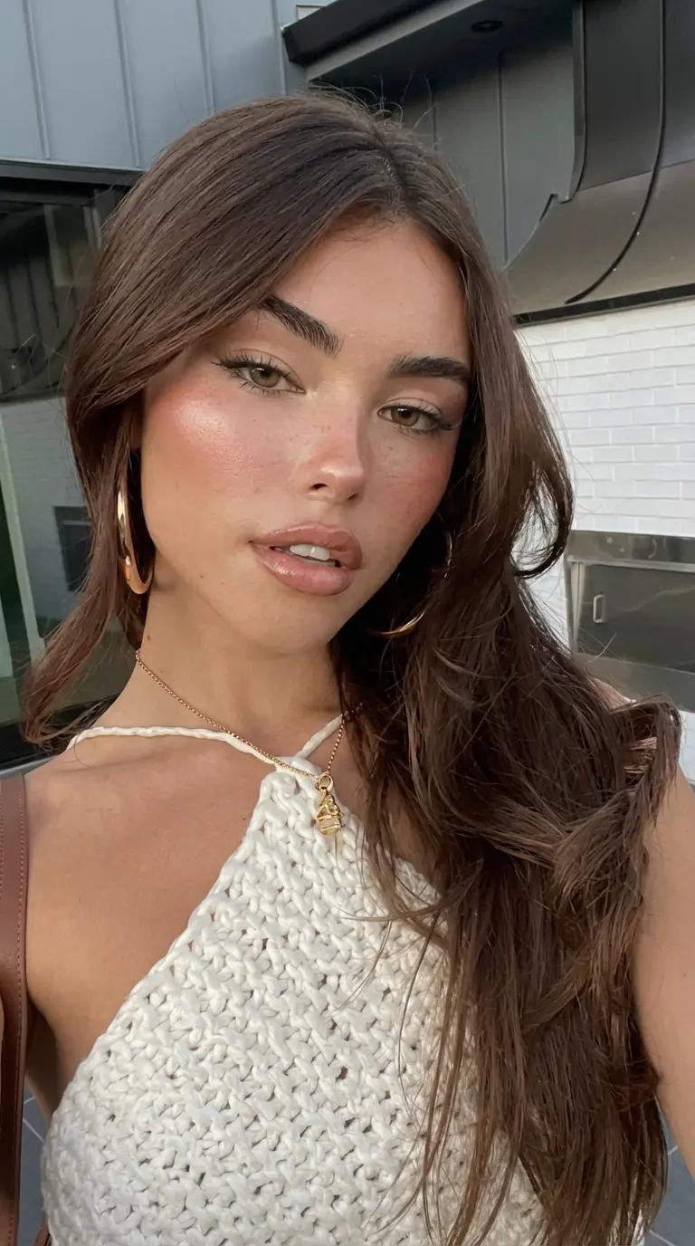 Madison Beer thumbnail