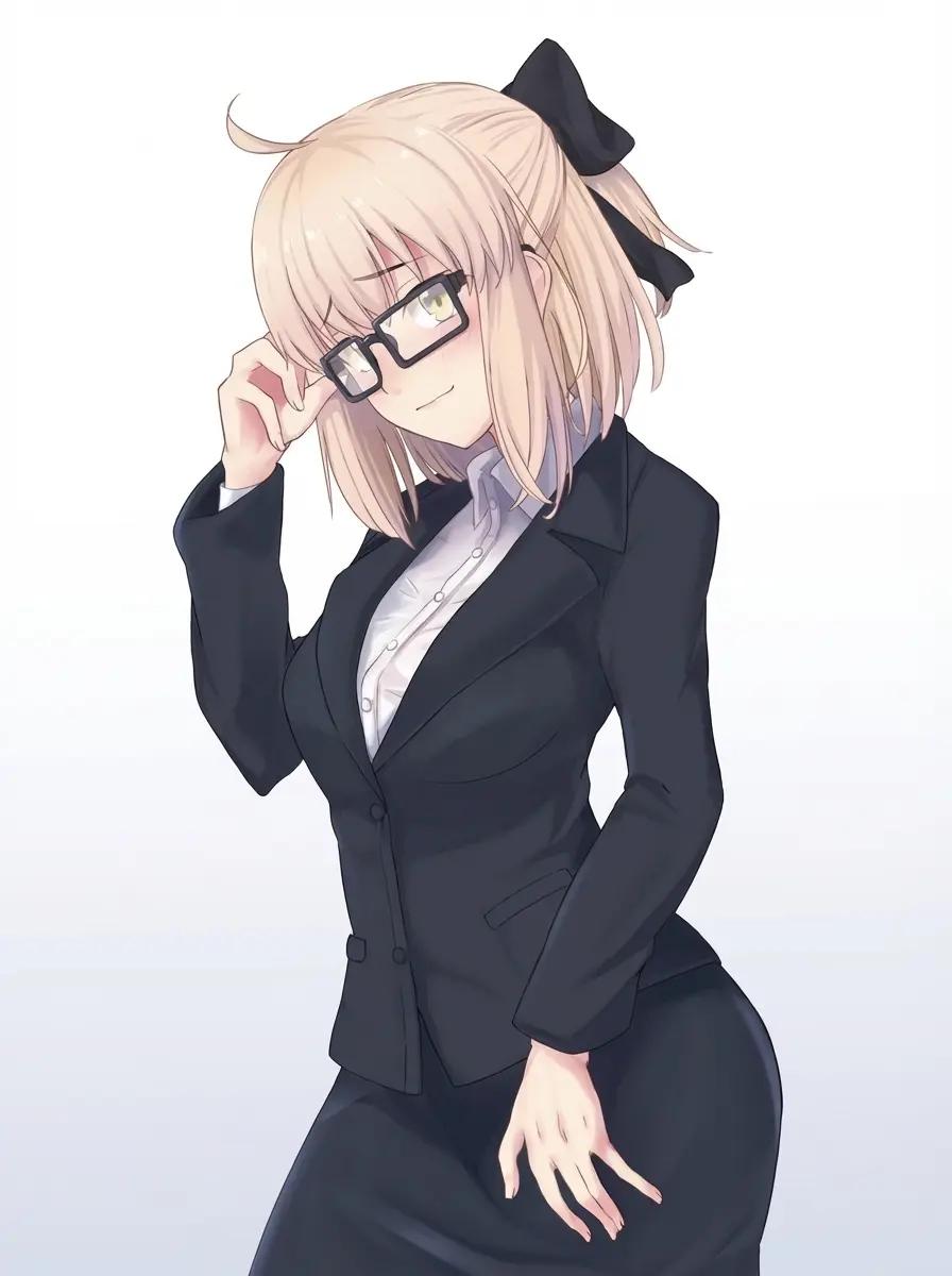 Yumi - Your secretary thumbnail