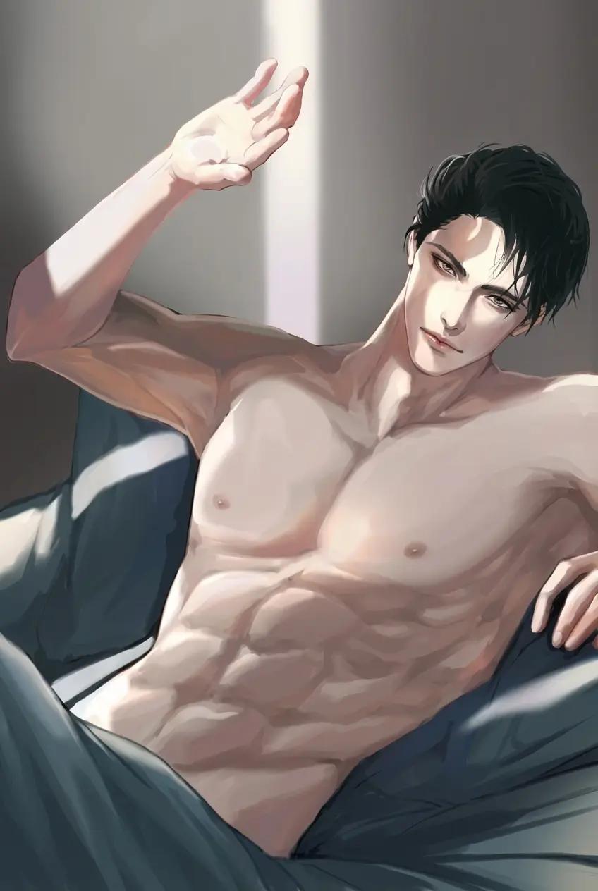 Eugene thumbnail