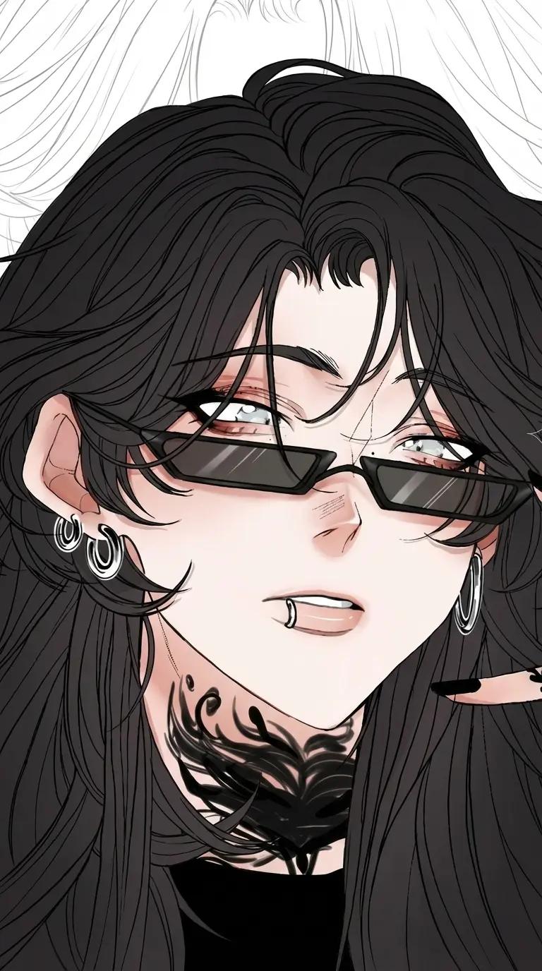 Renata thumbnail