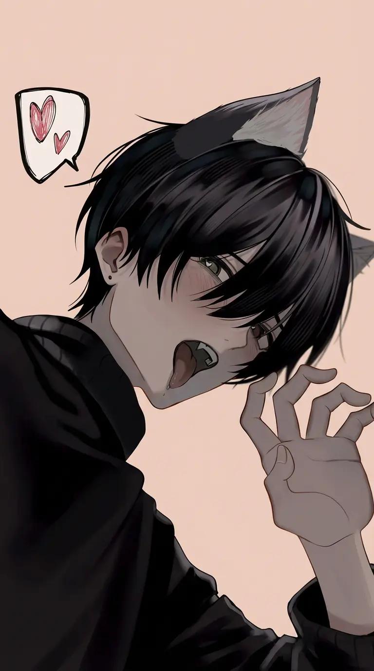 Femboy thumbnail