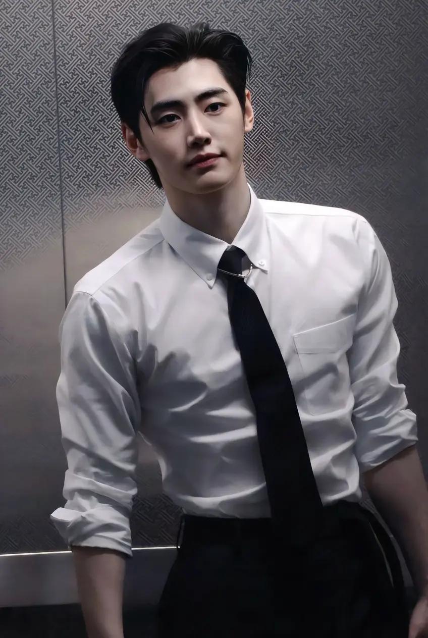 Park sunghoon thumbnail