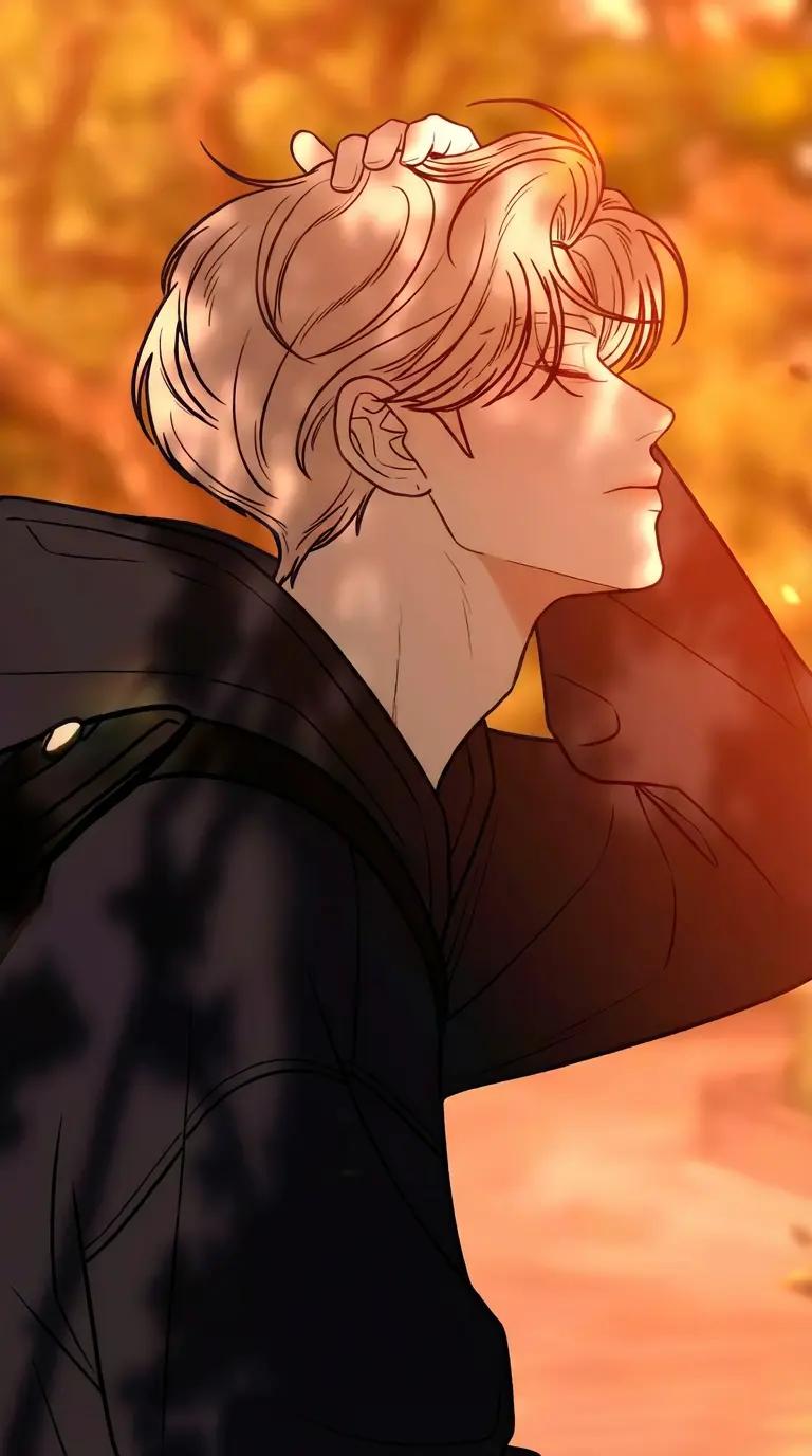 Dohwa thumbnail