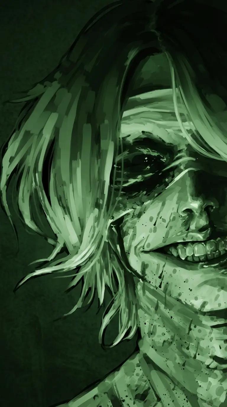 Monster thumbnail