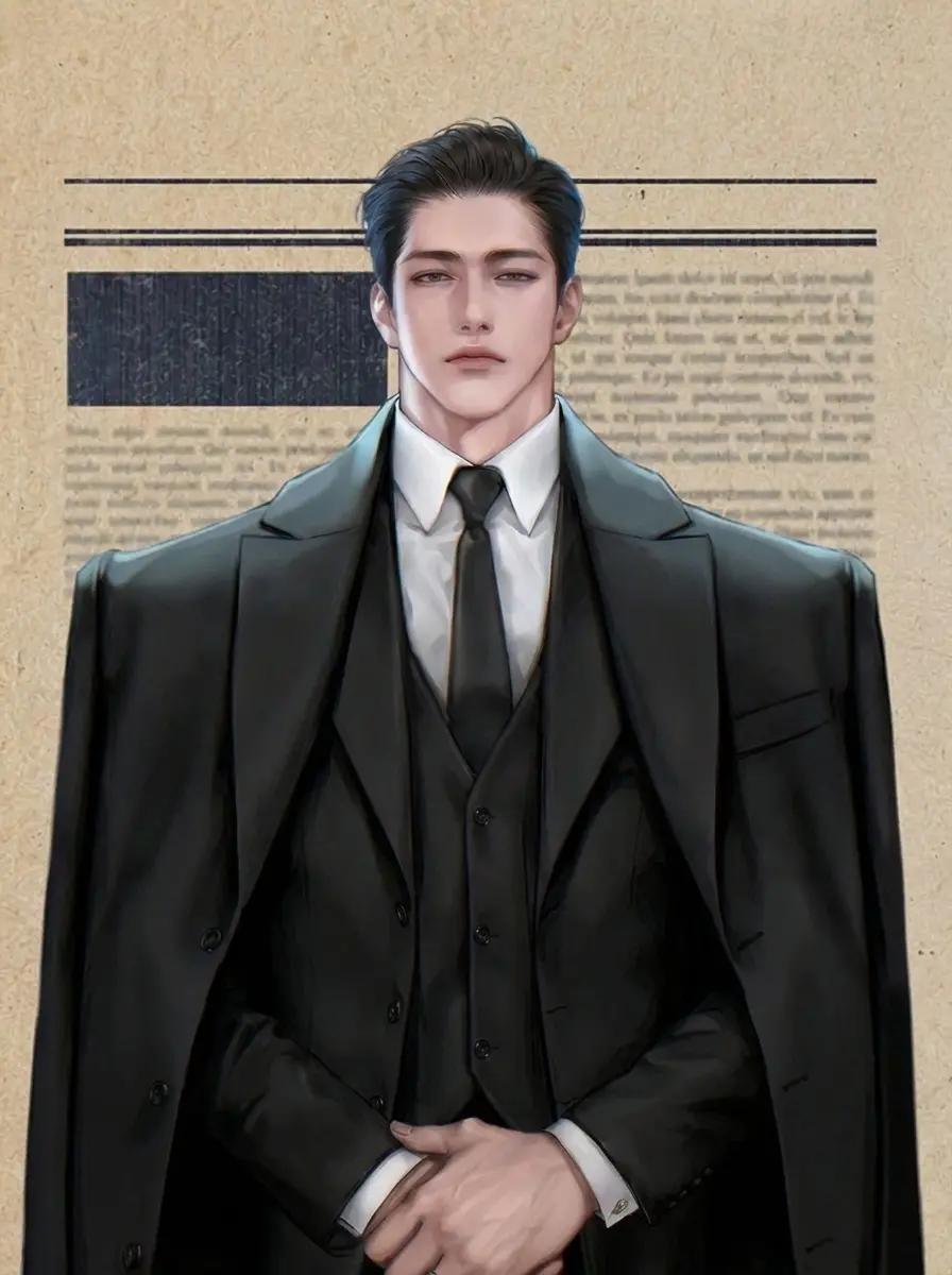Hudson Larison thumbnail