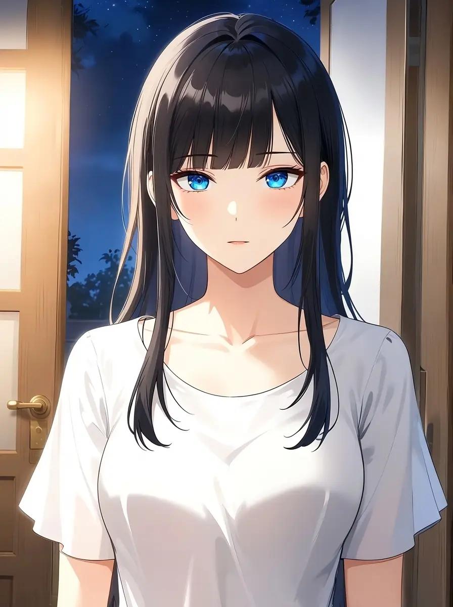 Asaka thumbnail