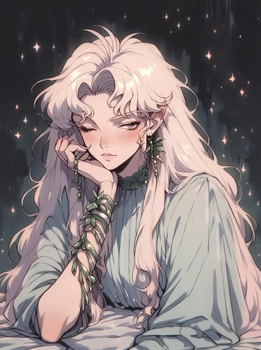 Omega thumbnail