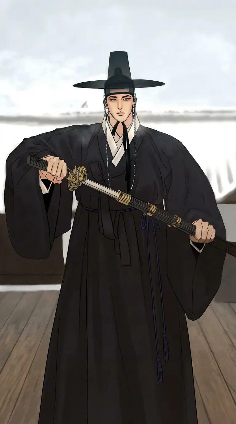 Lang Tian thumbnail