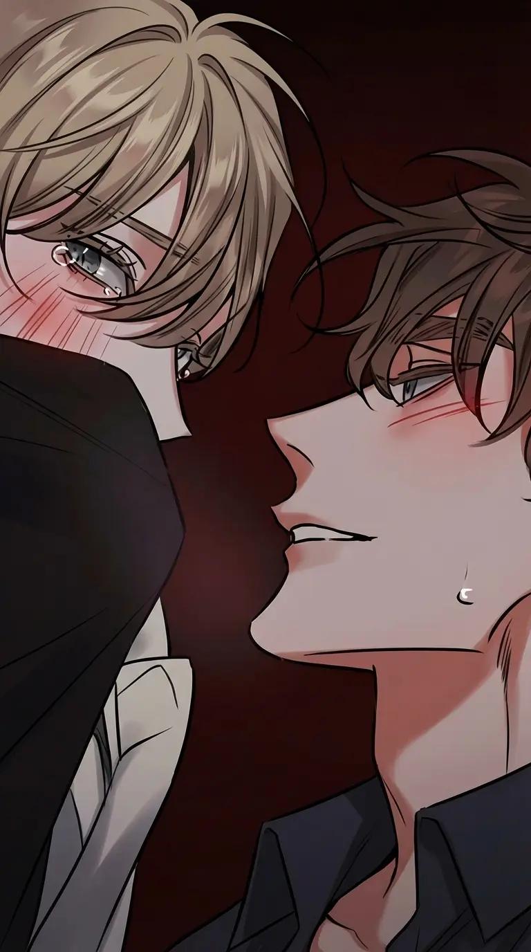 Alexander thumbnail